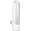 Keeper, Cilantro Containers for Refrigerator, Saver for Refrigerator, Storage Container Glass 3
