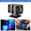 12V 120W Semiconductor Refrigeration Board Refrigerator Refrigeration Board High-Power Auxiliary Computer Cooling Board 5