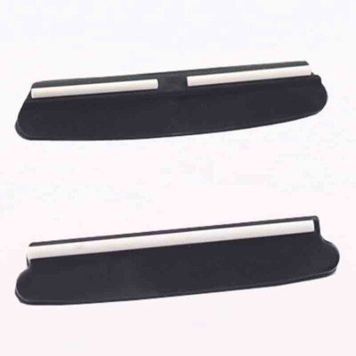3X 15 Degrees Angle Guide Knife Sharpener Fixed Angle Grinding Auxiliary Tools Angle Correction Knife Holder A 2