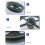 10X Suitable for 202795 Washing Machine Motor Pulley 2