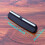 3X 15 Degrees Angle Guide Knife Sharpener Fixed Angle Grinding Auxiliary Tools Angle Correction Knife Holder A 10