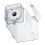 For Blendtec N9000 Multifunctional Smoothie Machine Six-Blade Smoothie Cup Blender Blade Cup Accessories 6