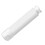 EPTWFU01 Refrigerator Carbon Filter Water and Ice Compatible  Puresource Ultra II Purifier 5