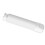 EPTWFU01 Refrigerator Carbon Filter Water and Ice Compatible  Puresource Ultra II Purifier 6