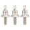 Rectifier Diode Spiral25A Iron for Generator 1
