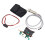 Guitar Preamp Volume Tone Control 21