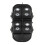 2M5T-14A132-DB 2M5T14A132DB Car Main Window Control  Window Control  for  Focus 2