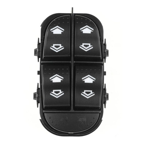 2M5T-14A132-DB 2M5T14A132DB Car Main Window Control  Window Control  for  Focus 1
