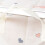 2X Storage Bag, Clothes Storage Comforter Storage Bag, Folding Organizer Bag with Handle, for Organizing Bedroom A 4