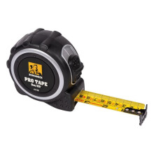 Roughneck E-z Read Tape Measure