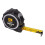 Roughneck Roughneck E-z Read Tape Measure 1