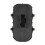 2M5T-14A132-DB 2M5T14A132DB Car Main Window Control  Window Control  for  Focus 5