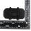 2M5T-14A132-DB 2M5T14A132DB Car Main Window Control  Window Control  for  Focus 6