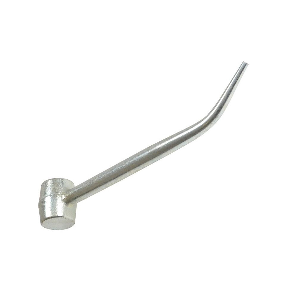 Priory 340 Scaffold Podger Hammer 5063750487717