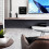 86F Bottom Box Control Panel Embedded  Playback, Home Background Music Host System Controller 6
