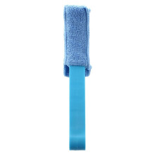 8X Minifibre Triple Blind Cleaner Mitt Venetian Slats Blinds Duster