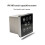 86F Bottom Box Control Panel Embedded  Playback, Home Background Music Host System Controller 8
