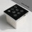 86F Bottom Box Control Panel Embedded  Playback, Home Background Music Host System Controller 9