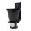 8006 Vertical Masticating Juicer for Omegae, 8005, 8004, 8003 Juicing Screen Juice Screen Drum 6