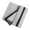 2X Mechanical Keyboard Bag, Simple, Comfortable, Portable, Dust-Proof and Wear-Resistant Practical Storage Bag(68 Key) 5