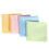 24 Microfiber Optical Cleaning Cloth Dvd Lcd Camera Lens Screen Clean Cloth Towel 5