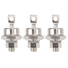 70HFR120 Gleichrichterdiode 70A Eisengehäuse 3 Stück