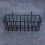 6 Pack Wall Grid Panel Hanging Wire Basket,Grid Wall Storage Basket,Wall Mount Baskets Display Shelves for Kitchen,Home 8