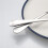 Stainless Steel Spoon 20cm Spoon Thickened Spoon 3