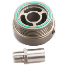 Car Accessories Table Oil Cake for New Fit GK5 1.5T Oil Cake Modified 1.5T Fitted Table