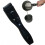 Removable Handle Induction Cookware Pot Silicone Chuck Detachable Bakelite Frying Pan Kitchen Appliance Part 2Pcs 2