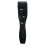 Removable Handle Induction Cookware Pot Silicone Chuck Detachable Bakelite Frying Pan Kitchen Appliance Part 2Pcs 8