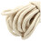 2pcs 20M Multi-Function Traditional Washing Clothes Pulley  Rope Dia. 4mm 2