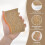 Eco-Friendly Natural Sponges for Dishes 30 Pack - Biodegradable Kitchen Sponge with Compostable Coconut Scrubber 4