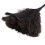 2X Ostrich Duster Feather Dusters with Long Plastic Handle Cleaning Brush Tool Cleaning Duster Household Cleaning Tool 3