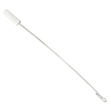 2pcs DD81-02301A Door Rope (14.8 Inch) / Door Cable for Dishwasher Dishwasher Parts