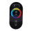 RF Dimmer Controller 6 Keys Touch RGB LED for Strip Light DC5-24V 11