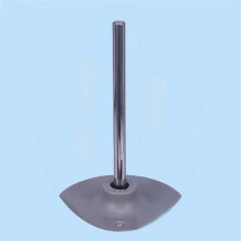1pcs for Refrigerator Freezer Fan Motor Fan Motor ODM-056F-18 EAU65058318
