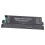 DMX512-Decoder 4-Kanäle LED-Controller Edelstahl 229 g 2