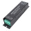 DMX512-Decoder 4-Kanäle LED-Controller Edelstahl 229 g 7