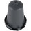 2pcs for SS-RFC HomeBarista Reusable Filters Cup, Compatible with for  Single Serve Coffee Makers 4