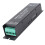 DMX512-Decoder 4-Kanäle LED-Controller Edelstahl 229 g 12