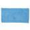 Replace Washable Mop Cloth for  Sweeper Mop Reusable Mopping Pad  Pads Rag Cleaning Accessories 4Pcs 7