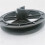 3X Suitable for 202795 Washing Machine Motor Pulley 1