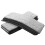20PCS Microfiber Mop Pads House Kitchen Floor Cleaning Flat Mop Cloth Home Bathroom Replacement Mops S 2
