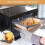 Nonstick Silicone Baking Mats Baking Accessory Heat and Easy to Clean Silicone Texture for Kitchen Oven Use 5