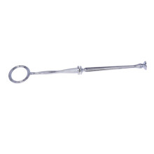 15 Wedding Metal 2 Tier Cake Stand Center Handle Rods Fittings Kit