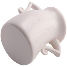 Canister with Attitude,Fun Sassy Airtight Kitchen Storage Canisters,Cute Food Storage Jar with Airtight Lid for KitchenB