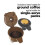 For  Coffee Maker Filter Basket Coffee Maker Accessories Reusable Single Serve Coffee Filter 7