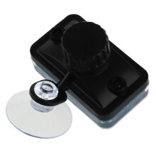 4X Thermometre Digital LCD Submersible et Etanche pour Aquarium