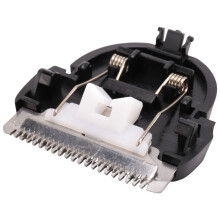 4PCS Replacement Blade Hair Trimmer Cutter Barber for QC5115 QC5120 QC5130 QC5125 QC5135